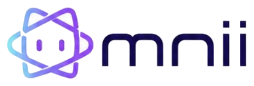 HeyOmnii